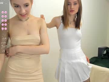 latina cam couple flurry_cute image #4497189