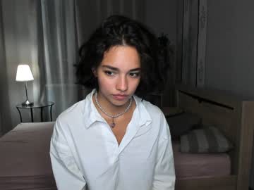 latina cam girl ella_flare image #1659063