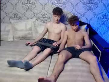 latina cam man mario_serhos image #711079