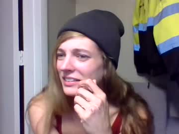 latina cam girl trailorswiftyourmobil3hoe image #283559