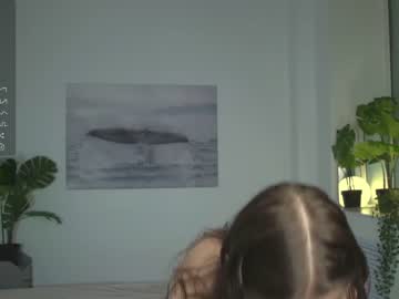latina cam girl elation_evy image #4440832