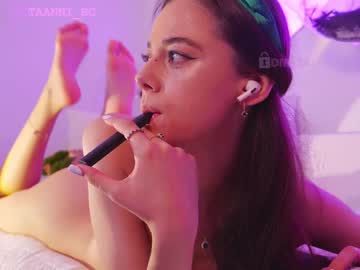 latina cam girl taanni_bc image #3459114