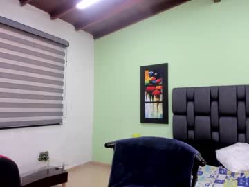 latina cam couple bianca_and_max image #69152