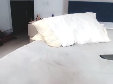 latina cam tranny _paprika image #2837676