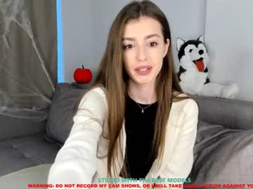 latina cam girl coy_amina image #221134