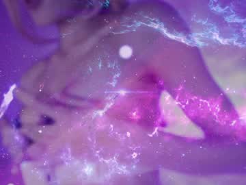 latina cam girl kemii image #2200617