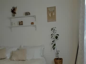 latina cam girl rennatha21 image #609927