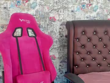 latina cam girl angelina_new image #2872822