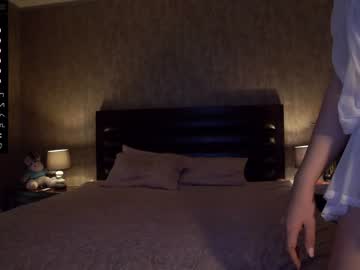latina cam girl karrin image #3030507