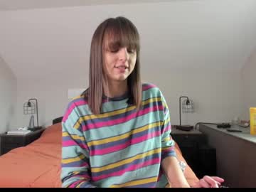 latina cam girl hi_cut_cutie image #2007118
