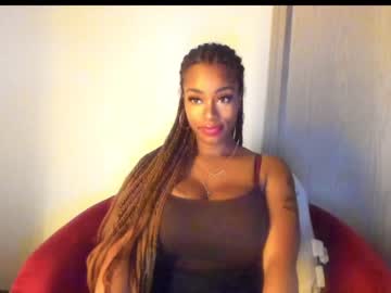 latina cam girl napudi1 image #1827984