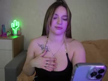 latina cam girl tinktin image #4176045