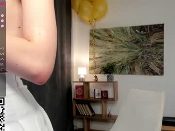 latina cam girl a_whole_eternity image #4180935