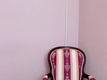 latina cam girl elaanna image #790460