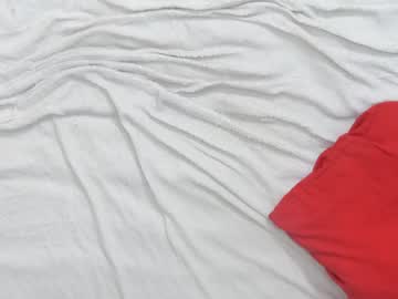 latina cam girl shycinderella image #377241