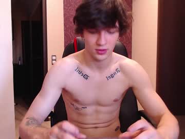 latina cam man teddy_mode image #1548931