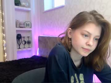 latina cam girl dana_grant image #752382