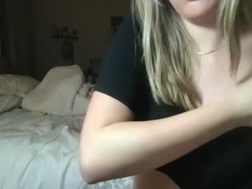 latina cam girl emmaluccky image #751345