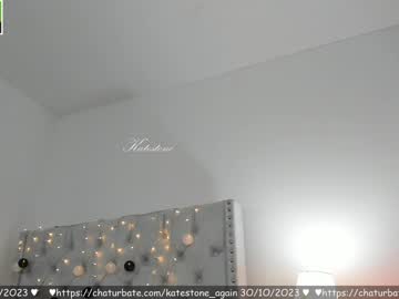 latina cam girl katestone_again image #3711495