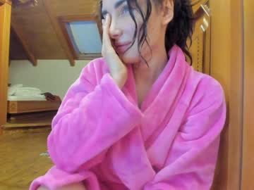 latina cam girl sweety_rinushka_ image #1815594