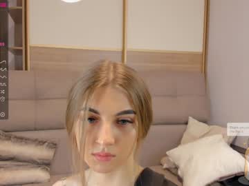 latina cam girl gracelee__ image #2537386