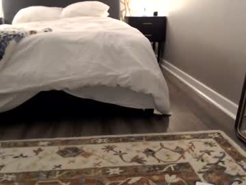 latina cam girl slut4tomnook image #99982