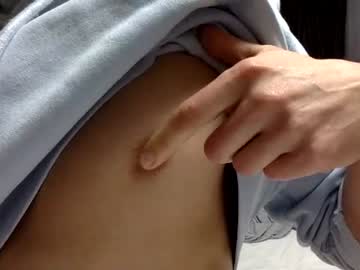 latina cam man youcan__ image #1012255