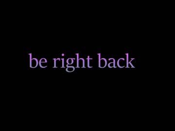 latina cam girl cute_siberian_girl image #2040813