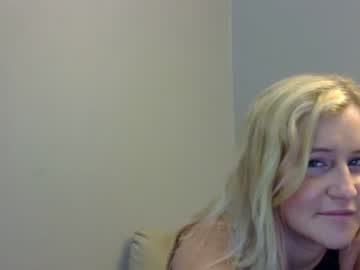 latina cam girl hollymay92 image #1262026