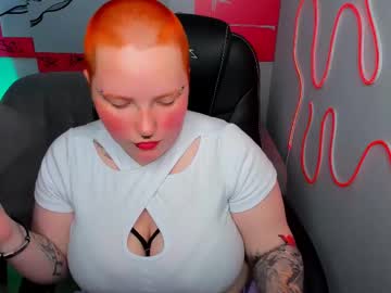 vesta__ latina cam