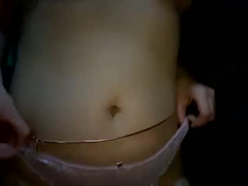 latina cam girl naughtyhighgirl image #311516