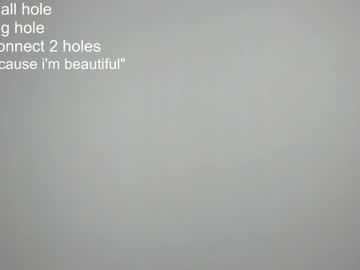 latina cam girl chloe_tin image #2021661