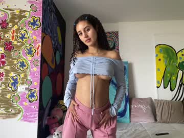 latina cam couple jenny_taborda image #2045481