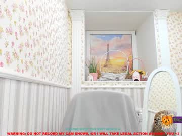 latina cam girl jesse_coy_ image #207192