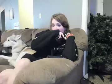 latina cam girl lenity_life image #4206295
