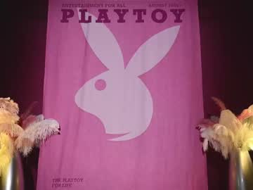 latina cam girl rocknrose image #4309511