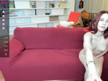 latina cam girl inwardly_beautyy image #979582
