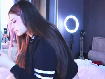 latina cam girl pinkncrazy image #2801274