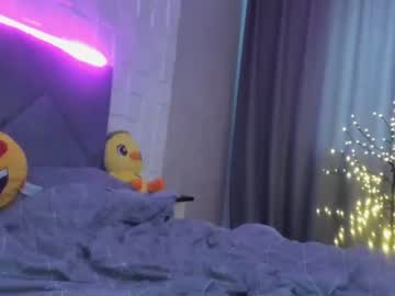latina cam girl meryfoxxx image #2097023