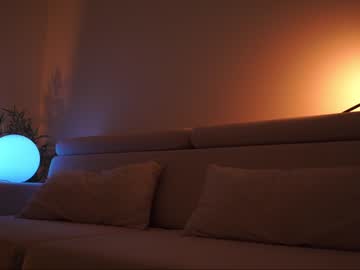 latina cam girl ms_seductive image #4281185