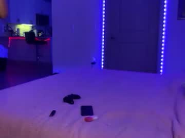 latina cam girl princess_cece image #3656434