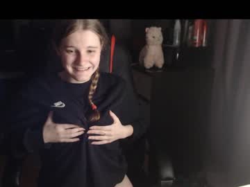 latina cam girl tomato_tease image #257623