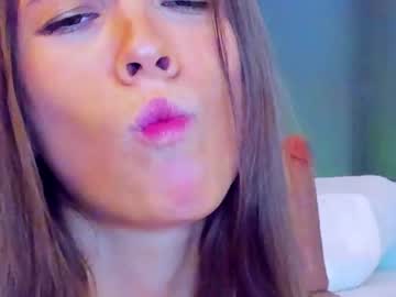latina cam girl _demi_dee_ image #1583926