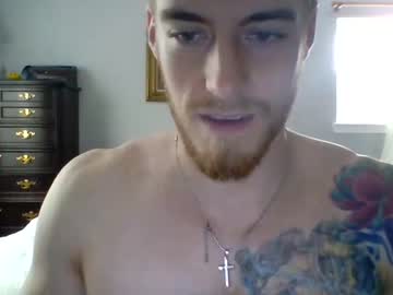 latina cam man the_lucas_king image #2418499