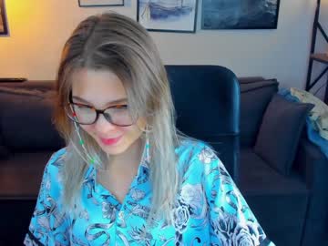 lisa_roses latina cam