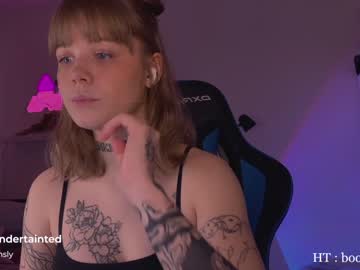 latina cam girl tendertainted image #700304
