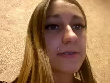 latina cam couple viktoria9898 image #2190950