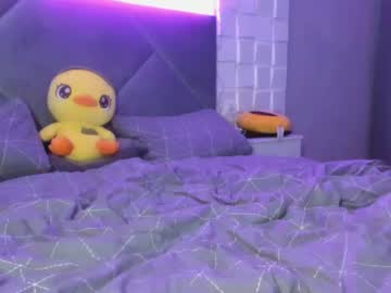 latina cam girl meryfoxxx image #2001301