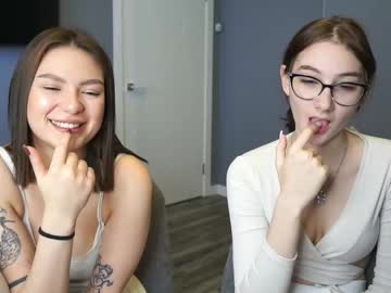 latina cam girl dawndodson image #4696980