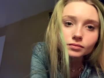 latina cam girl princesshannnnn image #612427